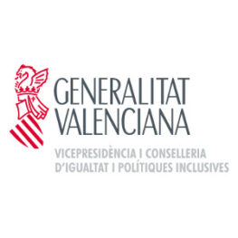 viceprecidencia_val
