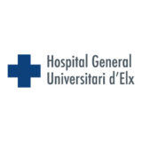 hospital_elx