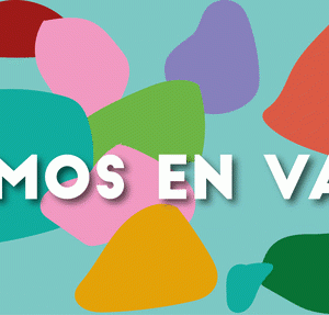 Gif Fundacion Salud Infantil De La Comunidad Valenciana