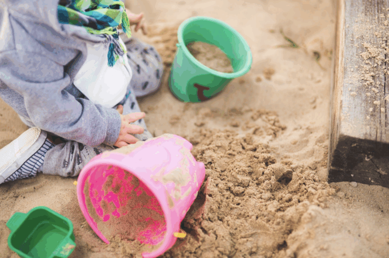 Juego no estructurado